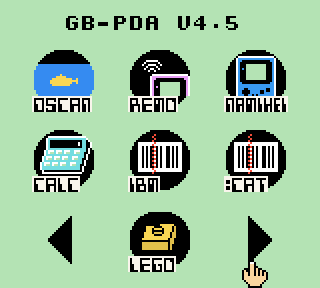 gbpda2.png