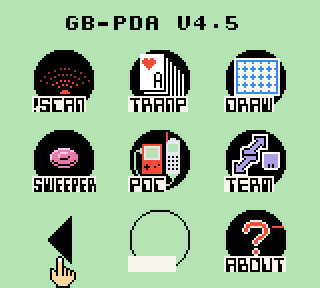 gbpda3.png