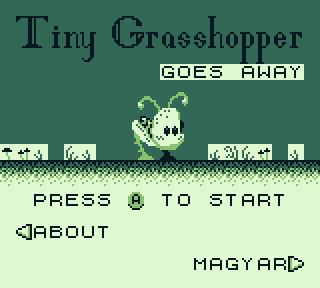 grasshoppergbc4.png