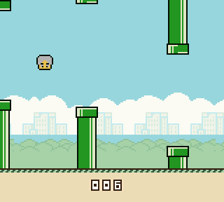 flappykungb2.png