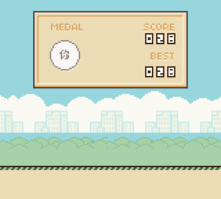 flappykungb3.png