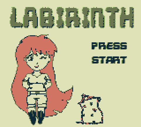 labirinthgb.png