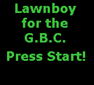 lawnboygbc2.png