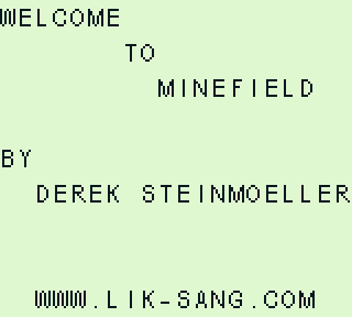 minefieldgbc3.png