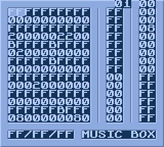 musicboxgb3.png