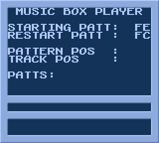 musicboxgb4.png