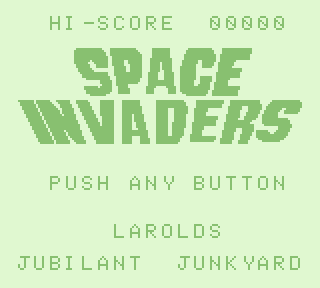 spaceinvadersgblar4.png