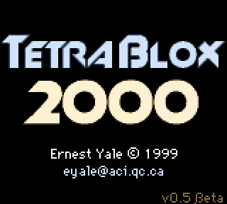 tetrablox2000gbc2.png