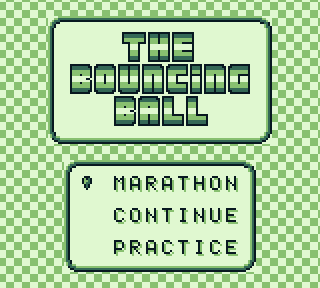 thebouncingballgb.png