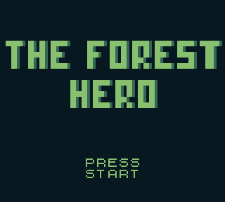 theforestherogb6.png