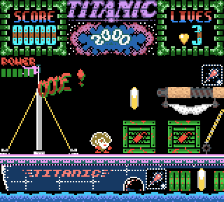 titanic2000gb.png