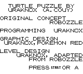 turtlepuzzlegb4.png