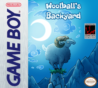 woolballsbackyardgb.png