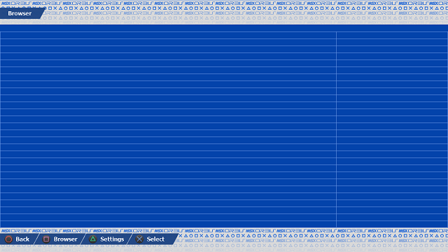 fmsxps4-02.png