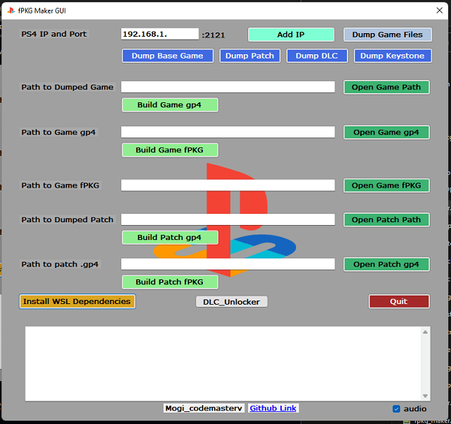 fpkgmakerguips4-01.png