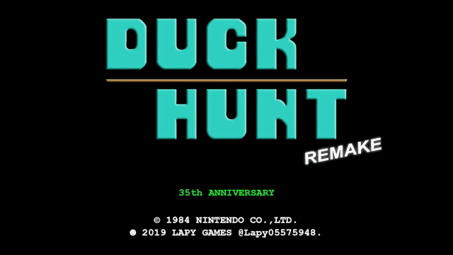 duckhunremakeps42.png