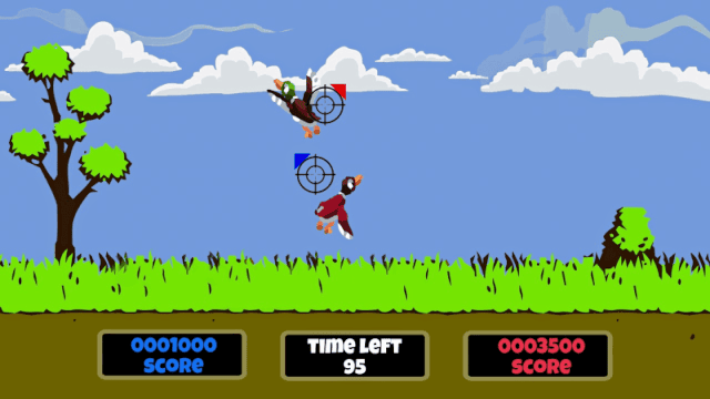 duckhunremakeps43.png