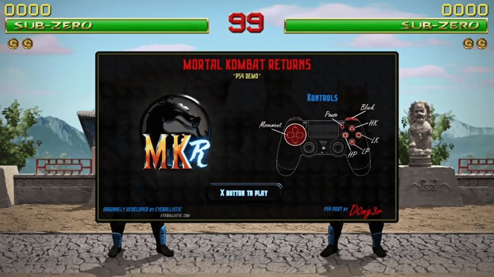 mortalkombatreturnsps42.png
