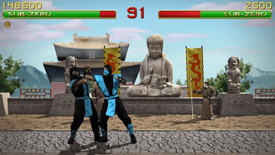 mortalkombatreturnsps43.png