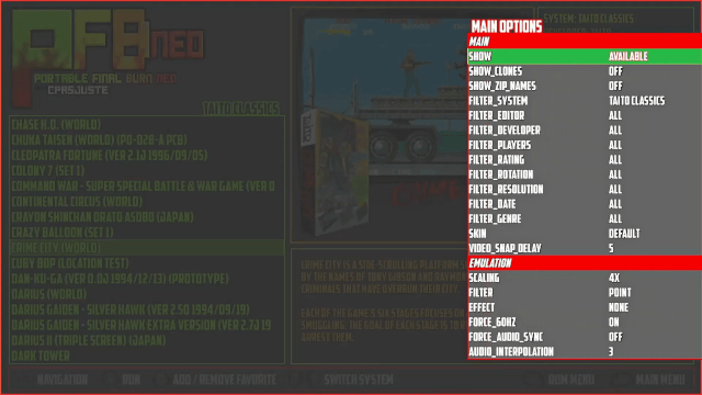pfbneops42.png