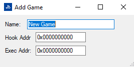 prxutilps42.png