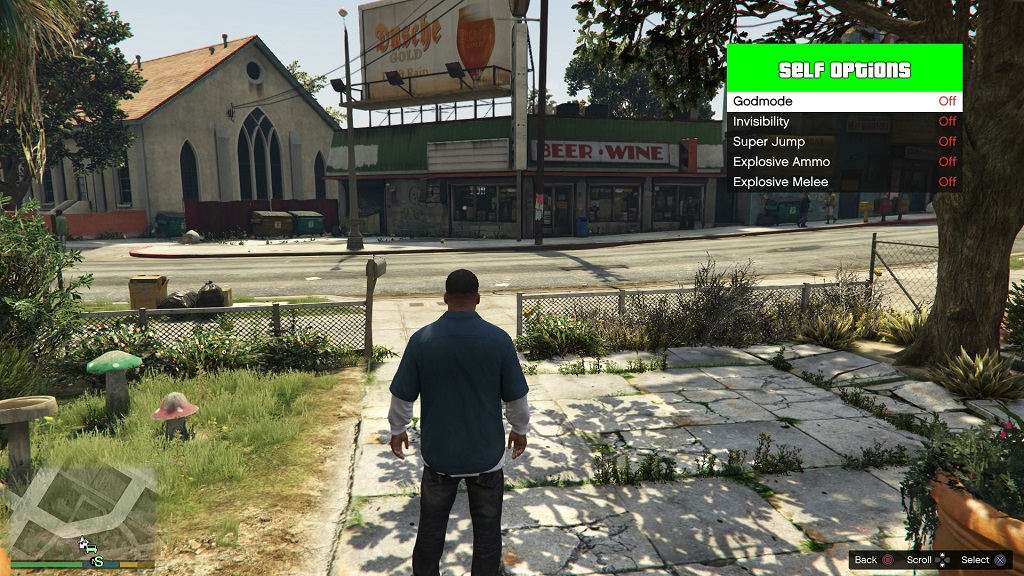 ps4gtavmenubase2.jpg
