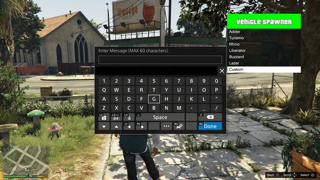 ps4gtavmenubase3.jpg