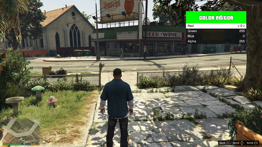 ps4gtavmenubase4.jpg
