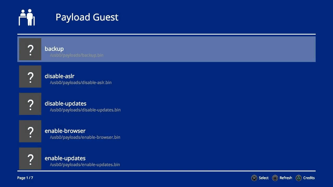 ps4payloadguest2.png