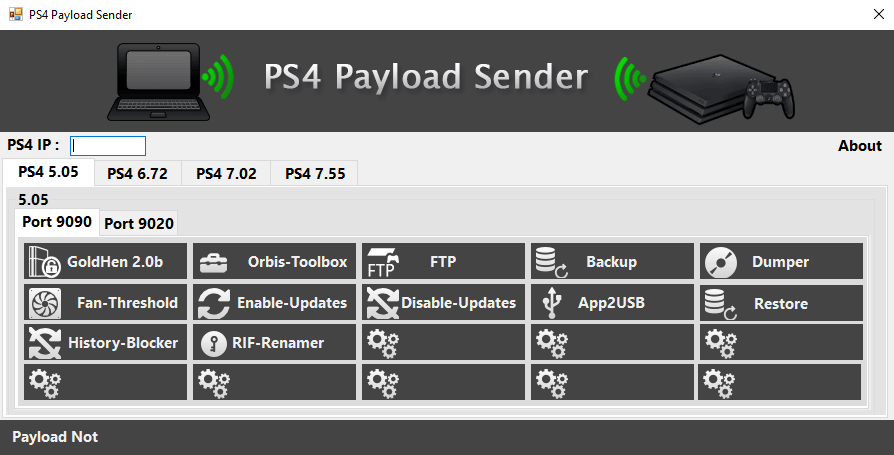 ps4payloads2.png