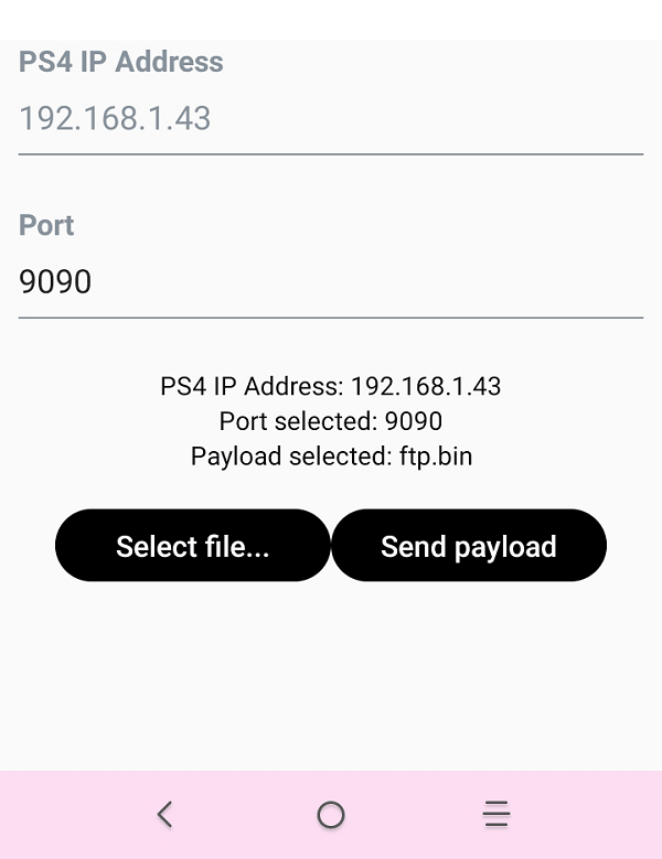 ps4payloadsender.png