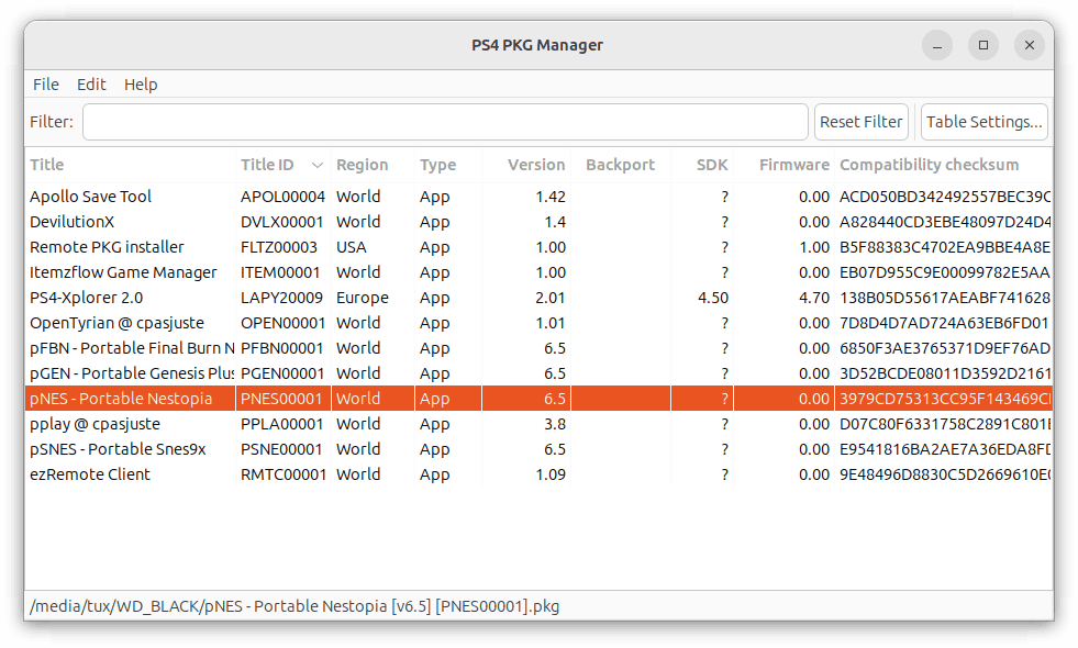 ps4pkgmanager.png