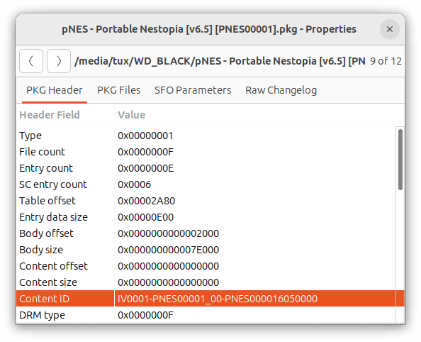 ps4pkgmanager2.png