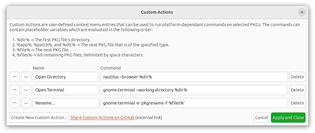 ps4pkgmanager3.png
