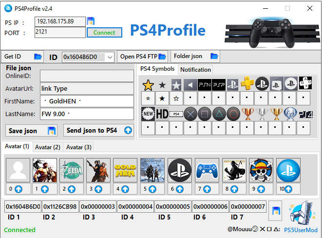 ps4profile-01.png