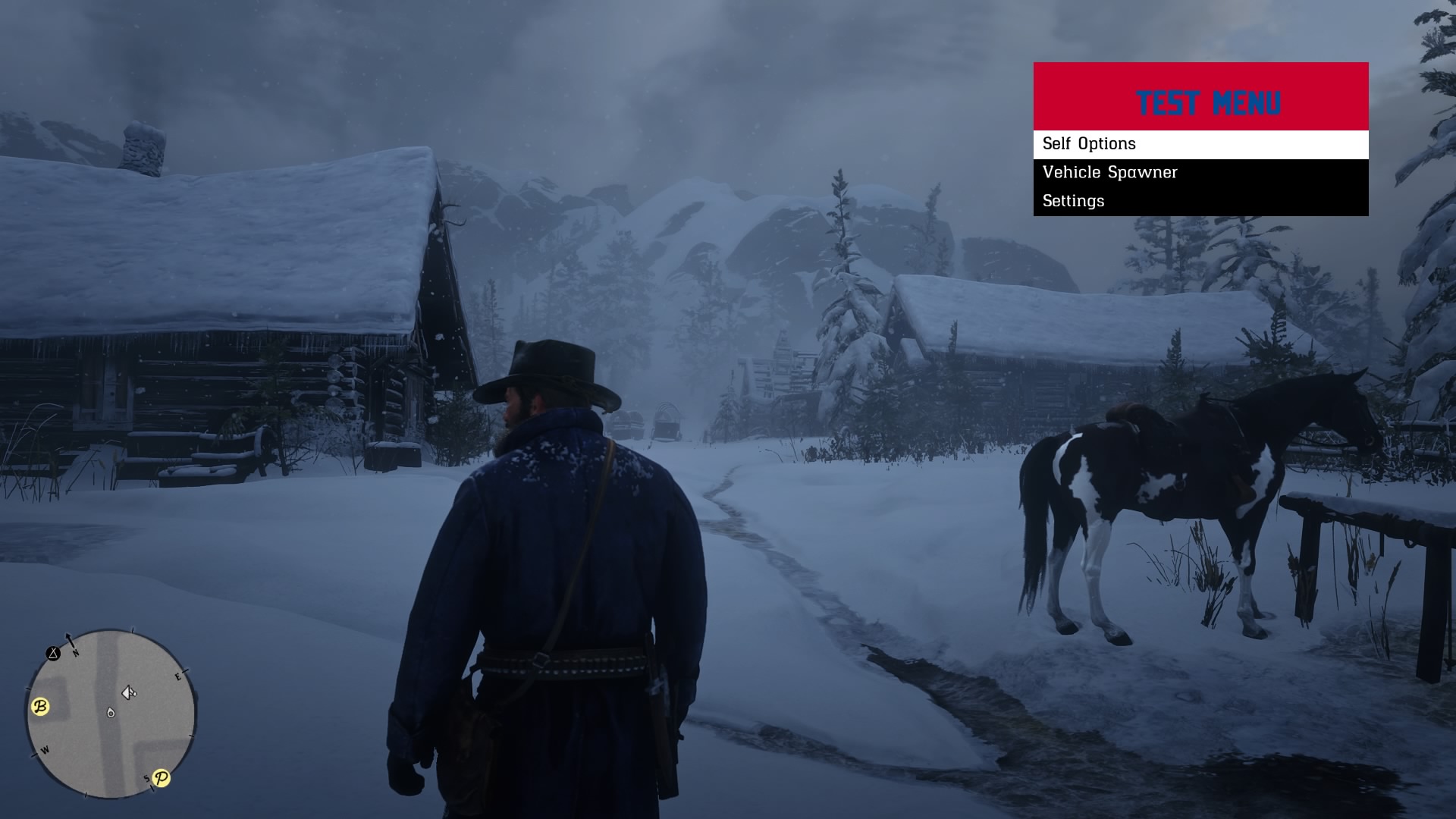 ps4rdr2menubase.jpg