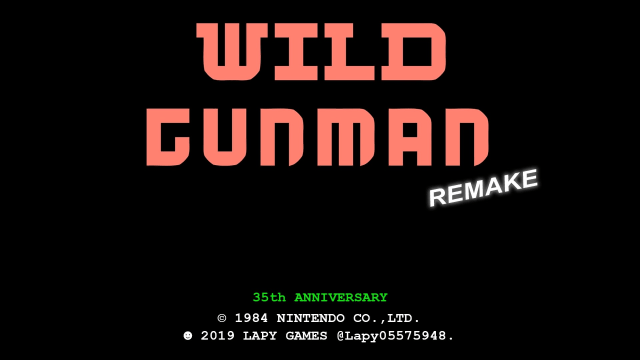 wildgunmanremakeps42.png