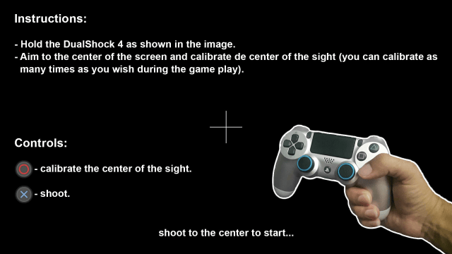 wildgunmanremakeps43.png