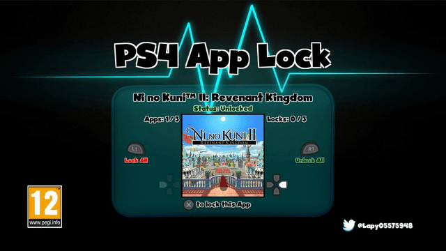 ps4applock-01.png