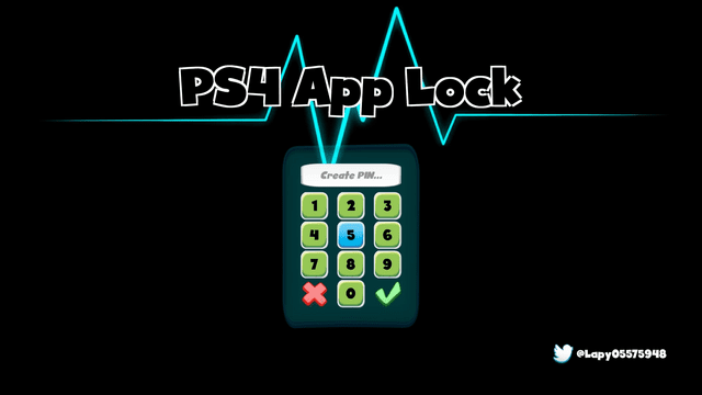 ps4applock-02.png