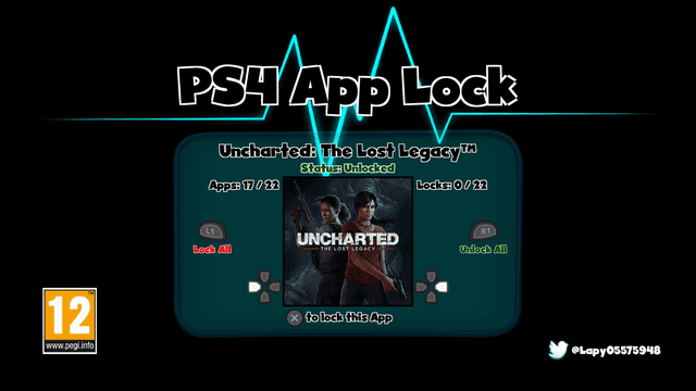 ps4applock-03.png