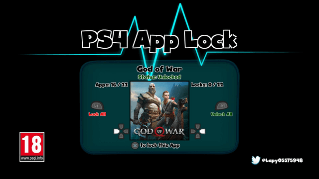 ps4applock-04.png