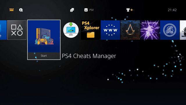ps4cheatsmanager-01.png