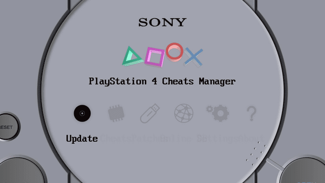 ps4cheatsmanager-04.png