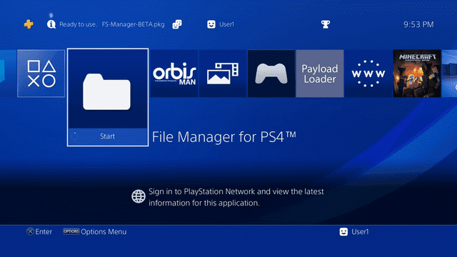 ps4filemanager-02.png