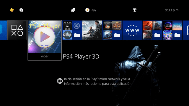 ps4player3d-01.png