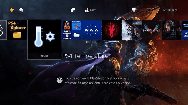 ps4temperature-01.png