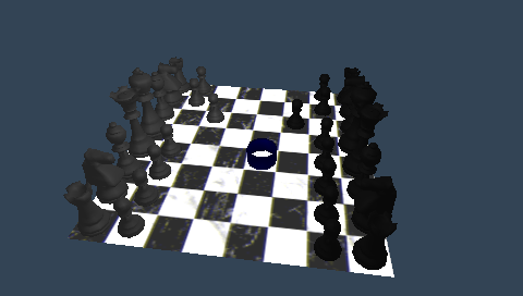 3dchesspsp3.png