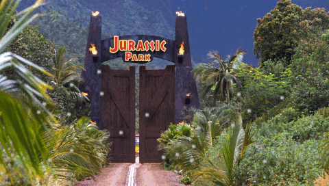 Jurassic_Park.png