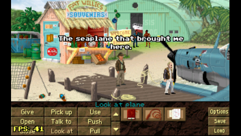 agsforpsp4.png